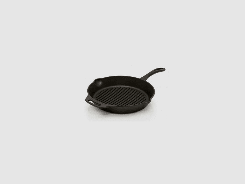Petromax Grill Fire Pan