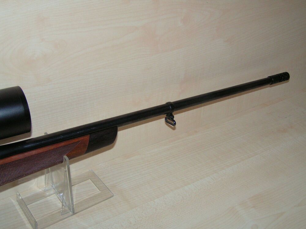 Sauer & Sohn 90