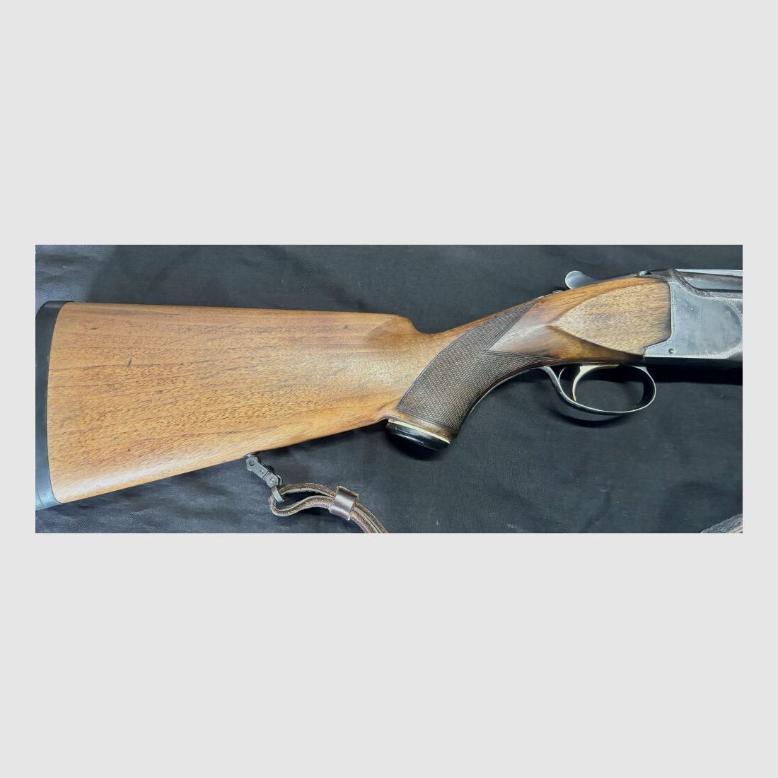 FN B 25, image 6 of 10