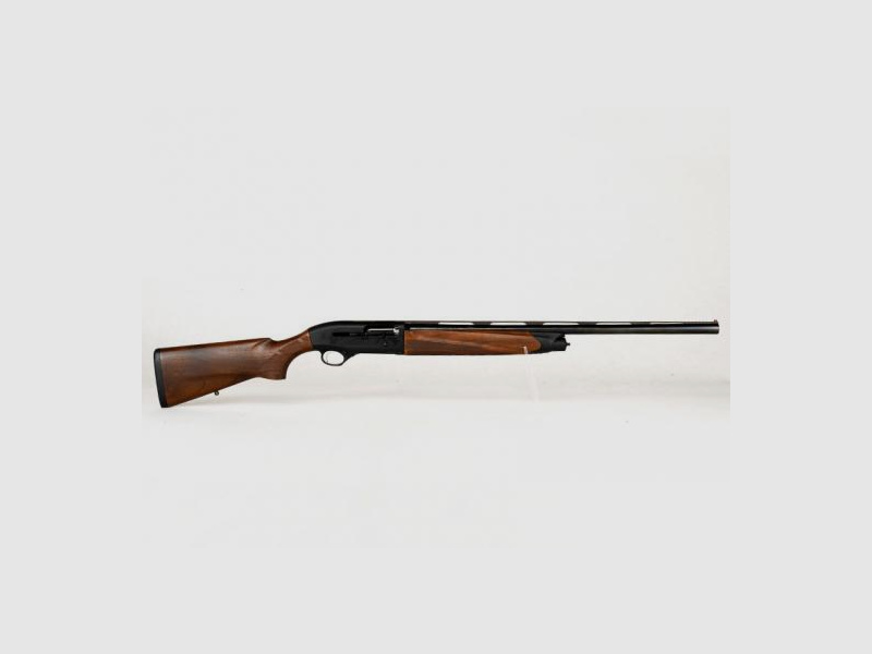 BERETTA A 400 Ultralite
