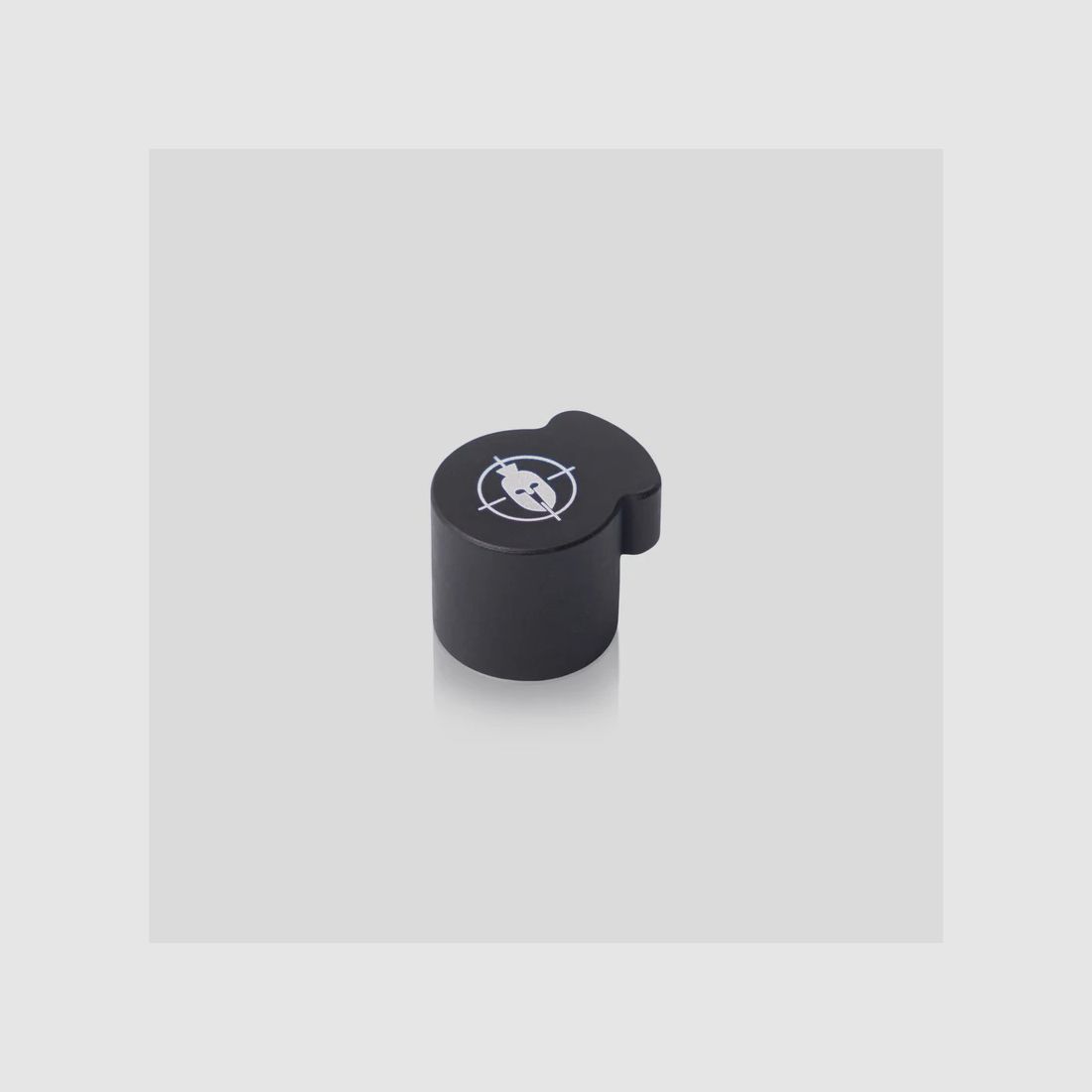 Spartan Dirt Plug, immagine 1 di 2