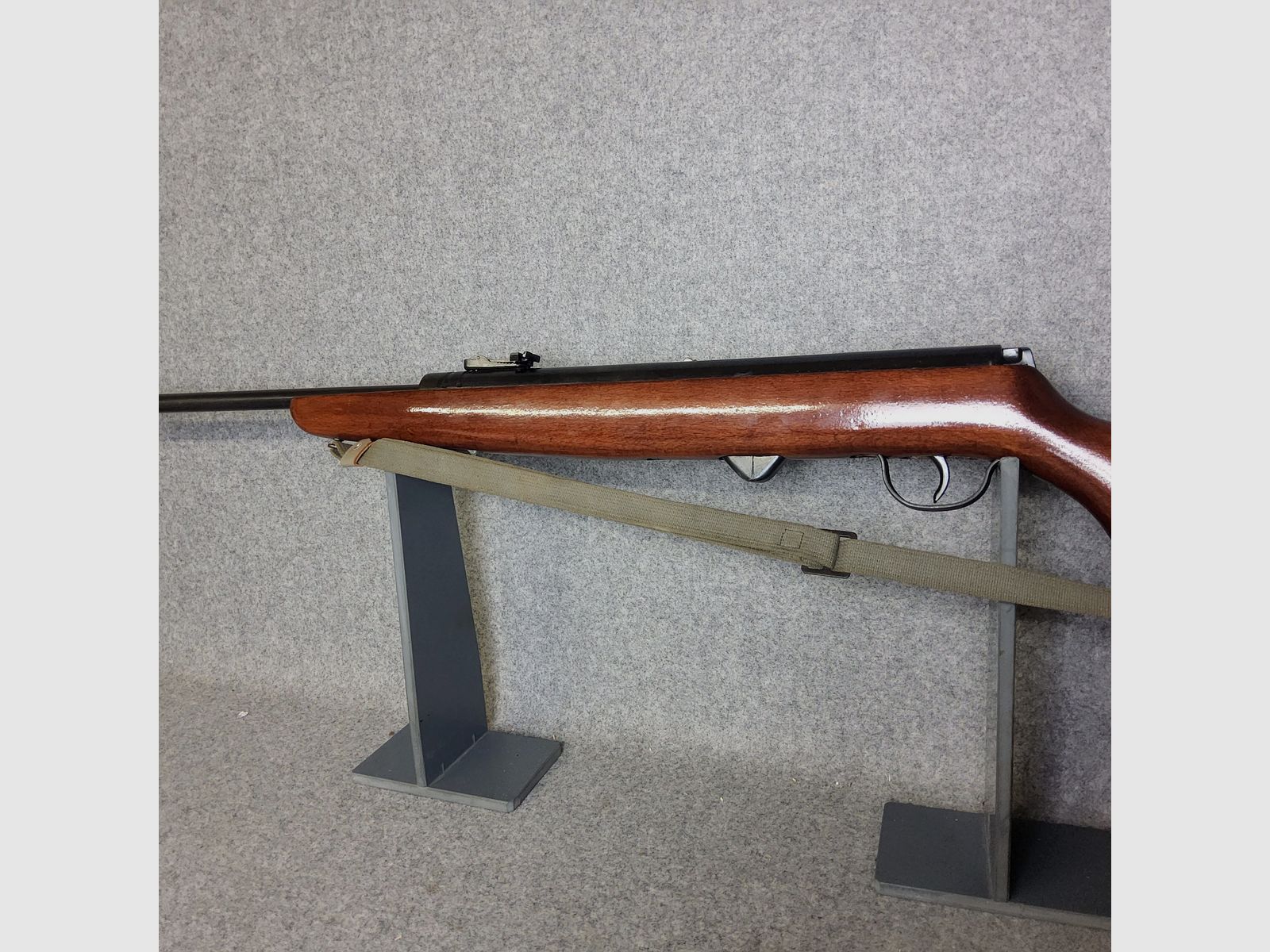 Haenel 310-Q1
