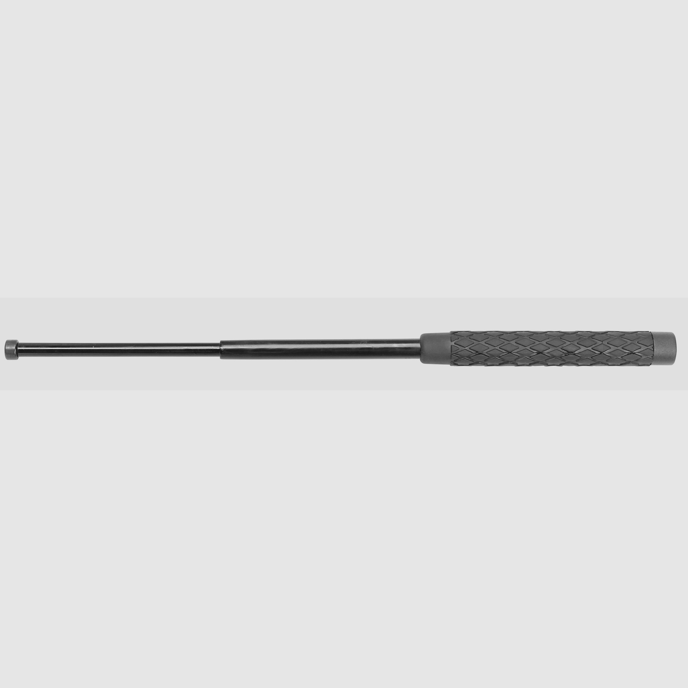 Mauser 205732 Teleskop Abwehrstock 26