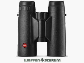 Leica Trinovid HD 8x42