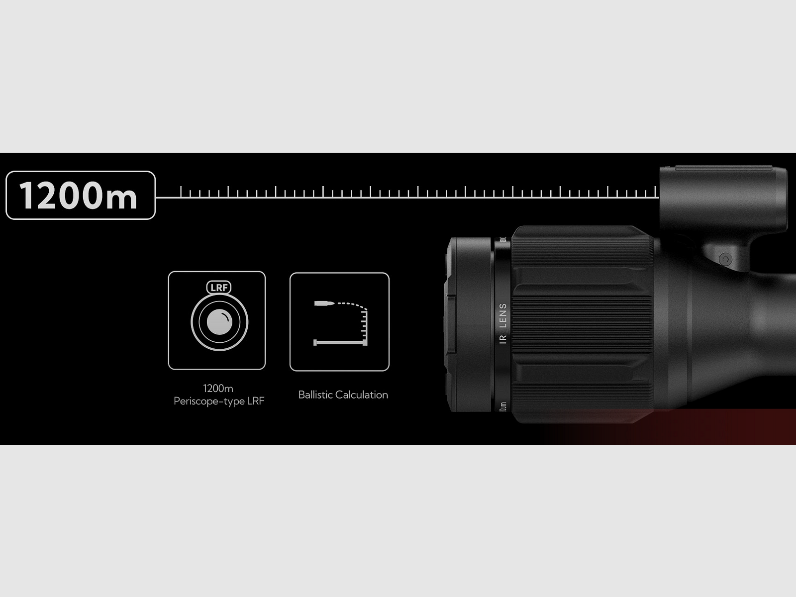 NOCPIX – BOLT, Bild 4 von 7