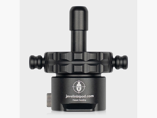 Spartan Davros Head Gen 2 Kugelkopf – MagnaSwitch™