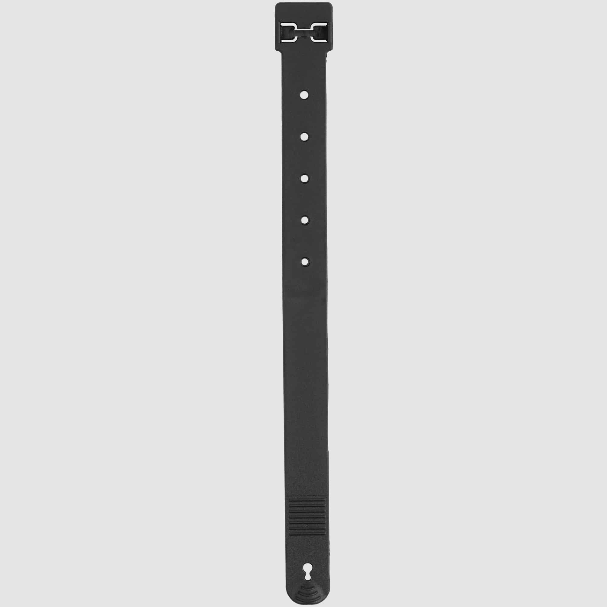 Vega Holster MOLLE Sticks 12,5 MM