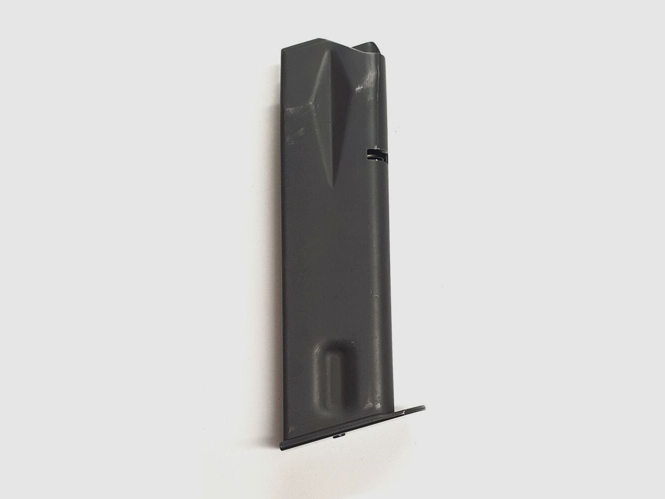 Sig Sauer Sig Sauer P226 Magazin 17 Schuss 9mm