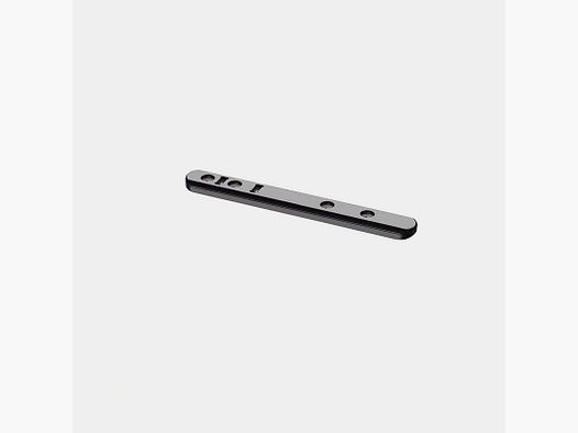 Guida Contessa Remington 7400-7500