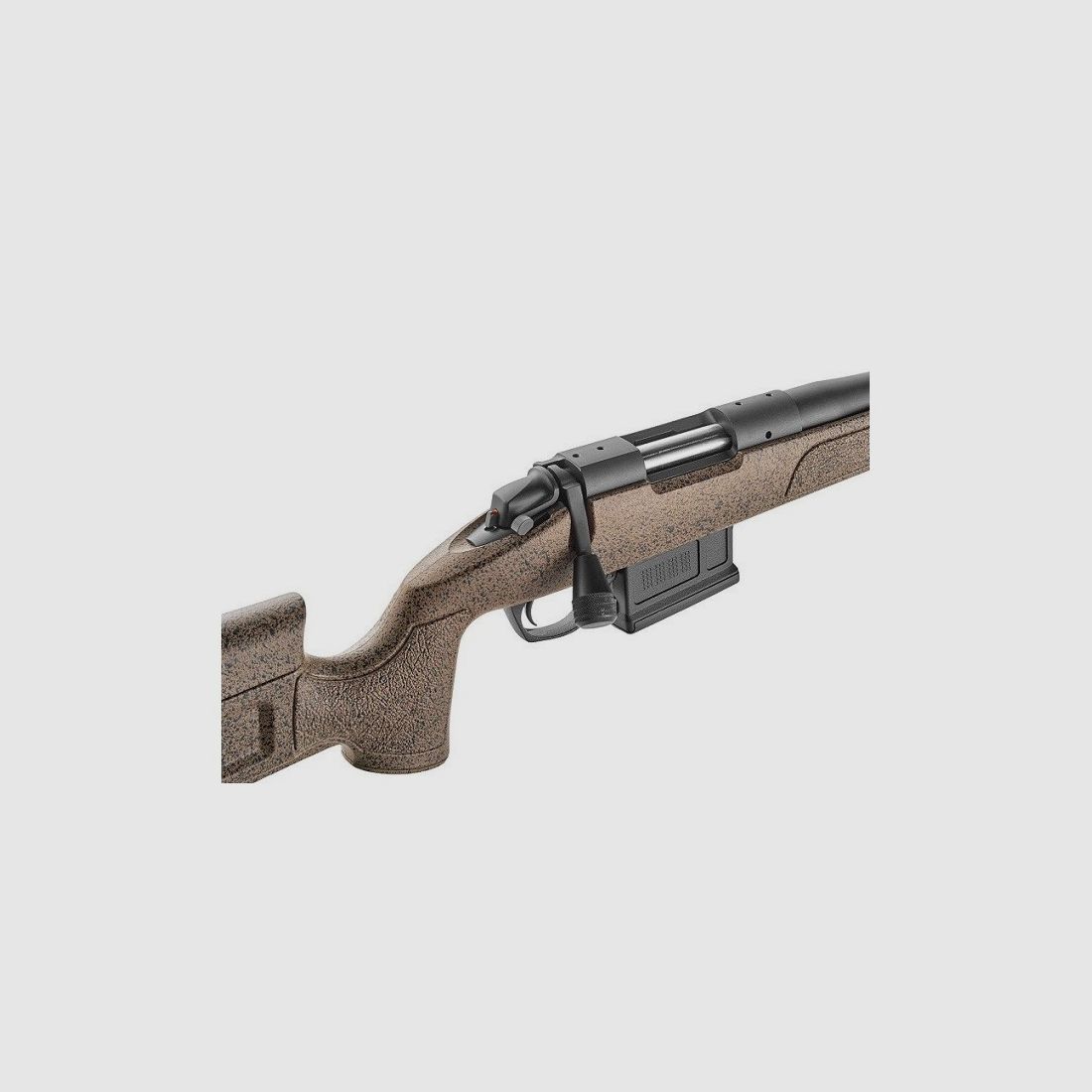Bergara B14 HMR, Bild 2 von 2