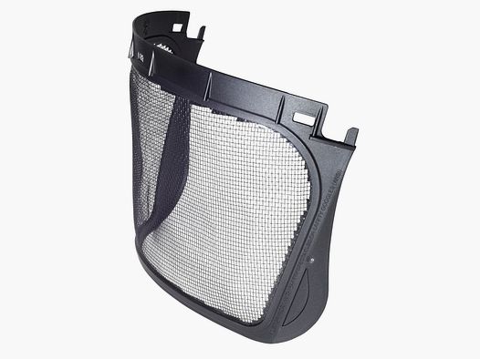 Visera de red de repuesto Peltor 5B