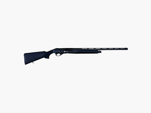 Girsan Model 312 1/2-auto 12/76 76cm.