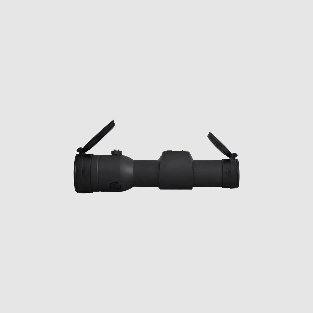 Aimpoint Rotpunktvisier Hunter H34S