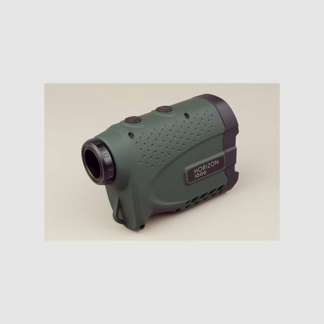 Télémètre Arcea Horizon 1000, image 3 sur 4