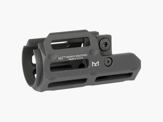 Midwest Industries HK SP89/MP5K garde-main M-LOK