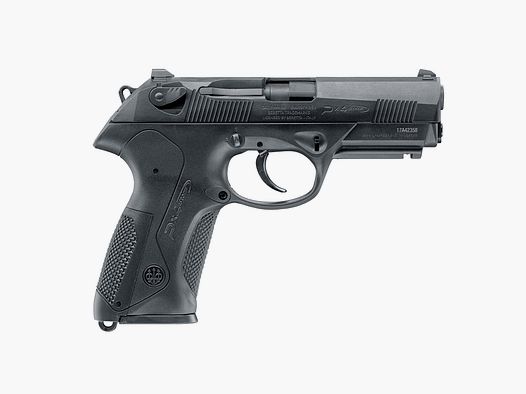 Beretta Px4 Storm PSS Airsoft Pistol Federdruck - max. 0,5 Joule