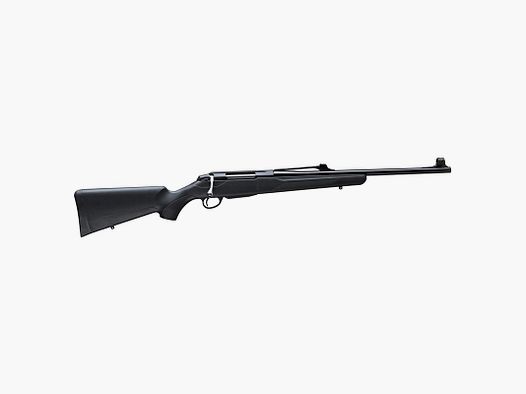 Tikka, T3x Battue Lite, 7x64, 20'' (508 mm), 3 Schuss, Schwarz