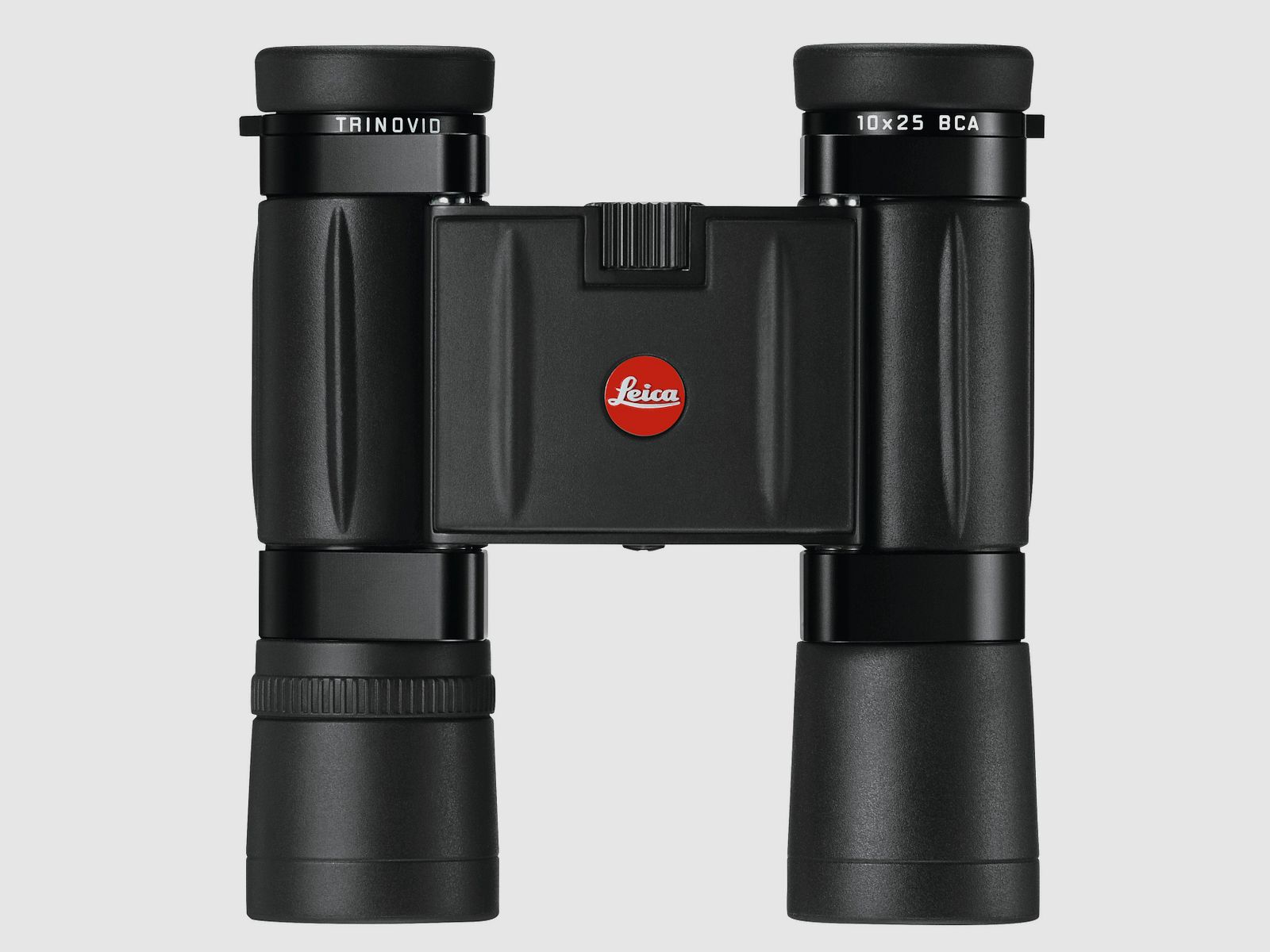 Leica Fernglas Trinovid BCA 10x25