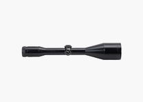Zeiss V6 Conquest 3-18x50 richtkijkers
