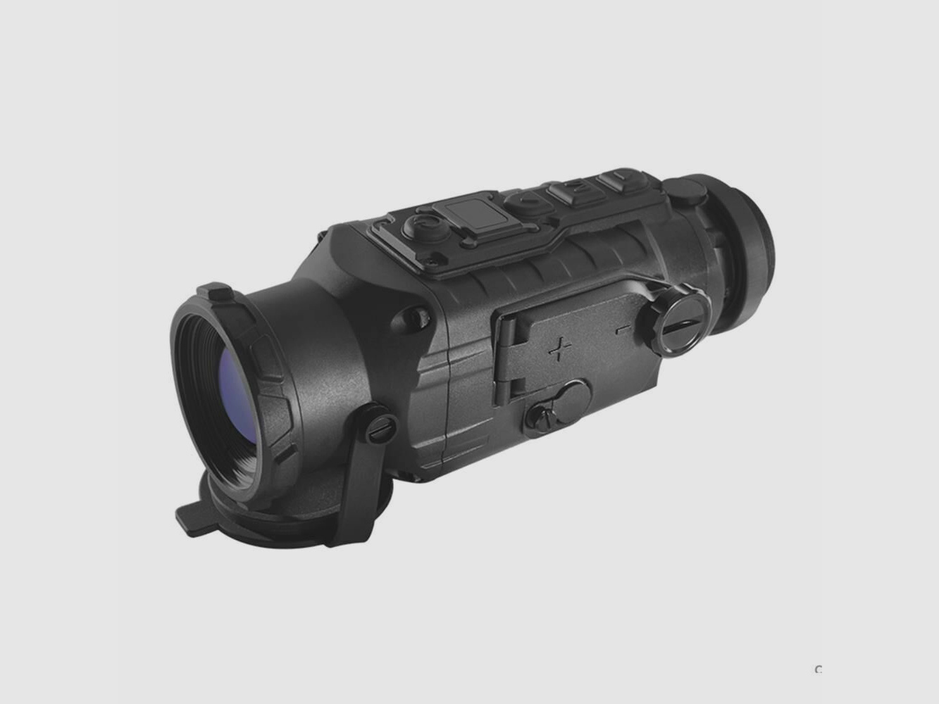 Lahoux LAHOUX Clip 42