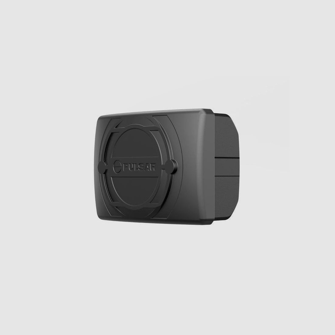 Pulsar Battery Pack IPS7, Bild 9 von 12