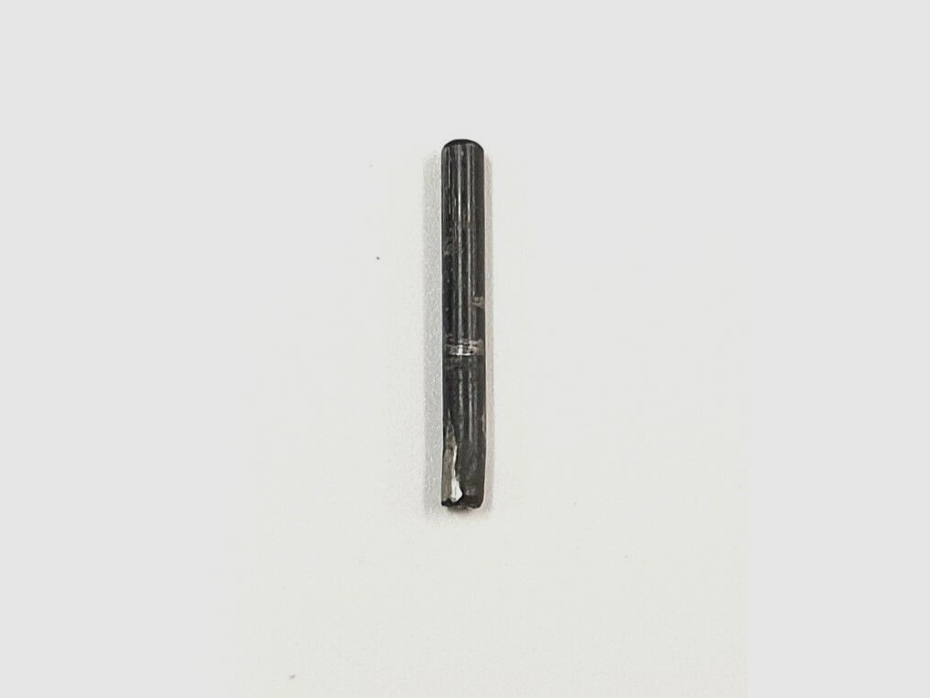 original BERETTA MP38 MAB 1938/49, Auszieherstift