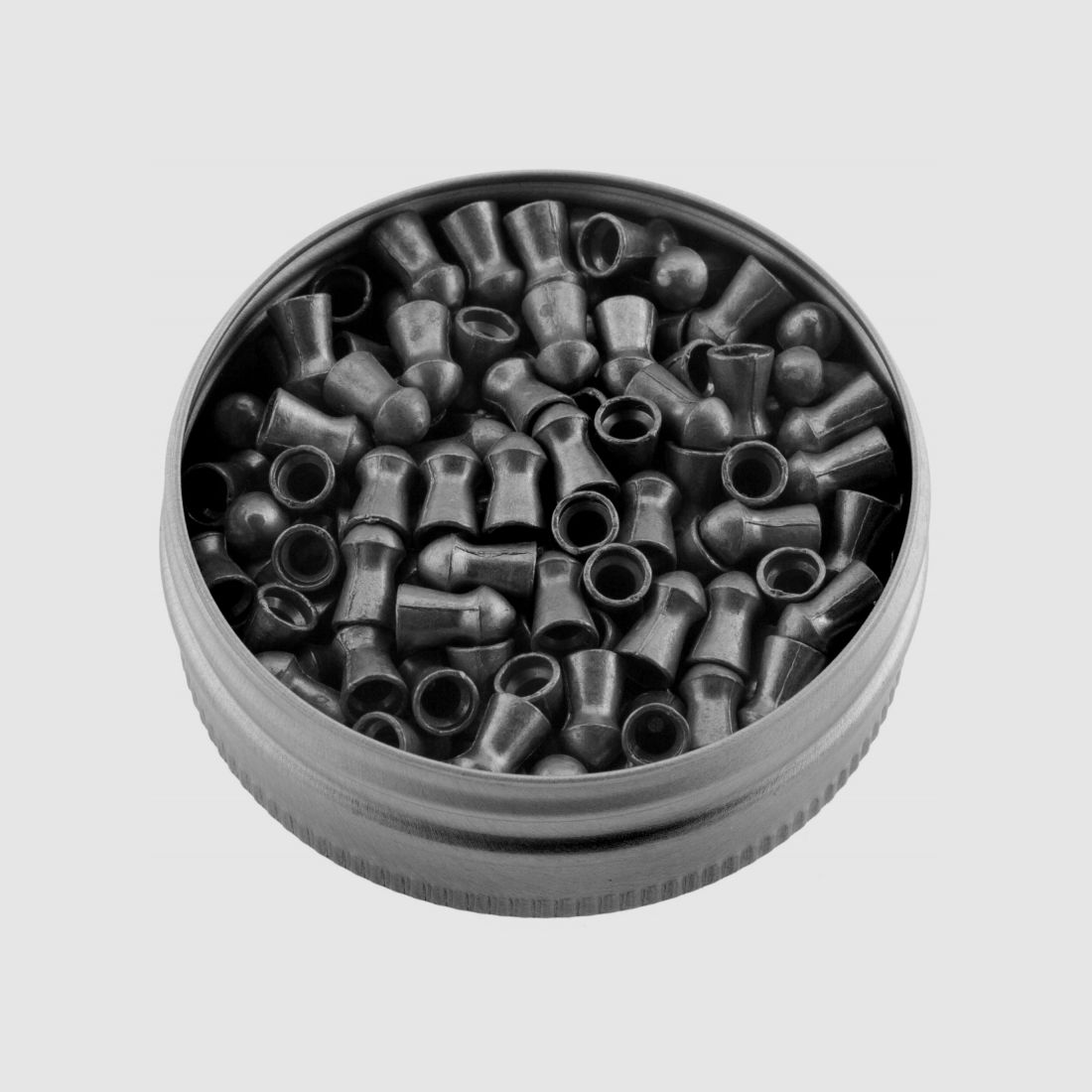 Gamo TS-10 Diabolos 4,5 mm, Bild 3 von 4