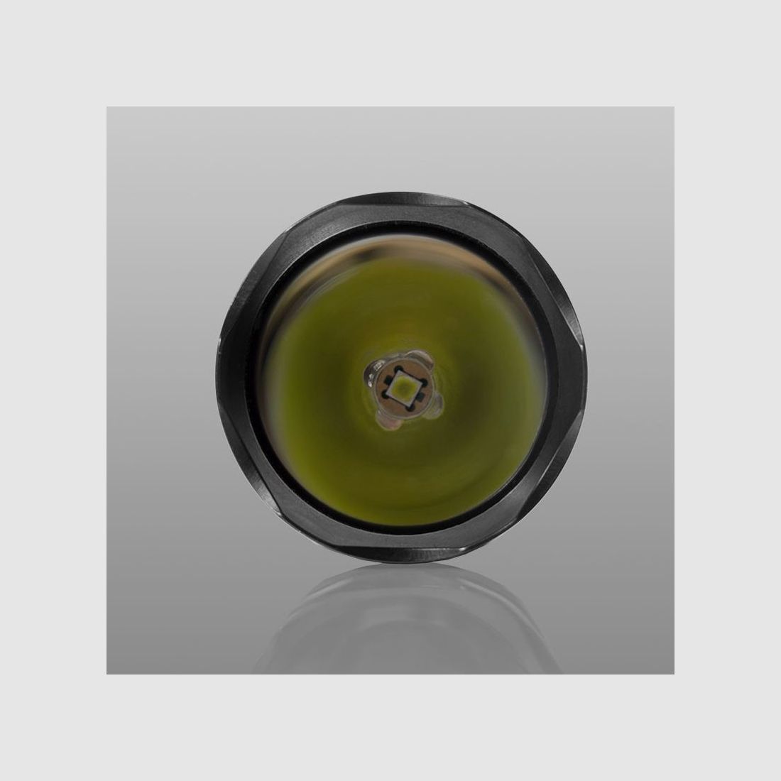 LED Taschenlampe ARMYTEK Viking XP-L – weißes Licht, Bild 9 von 11