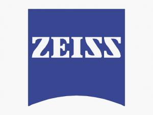 ZEISS