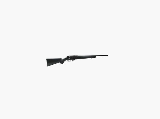 TIKKA T1X 17HMR 20' 51CM gwint 1/2-20 10 nabojów