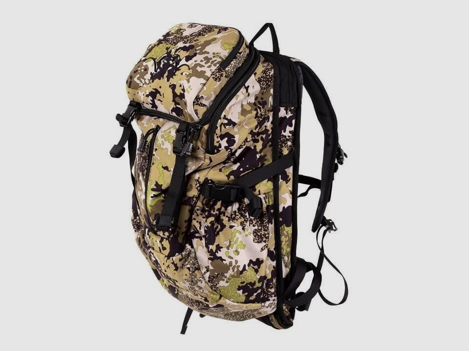 Blaser Ultimate Daypack Rucksack 20 L