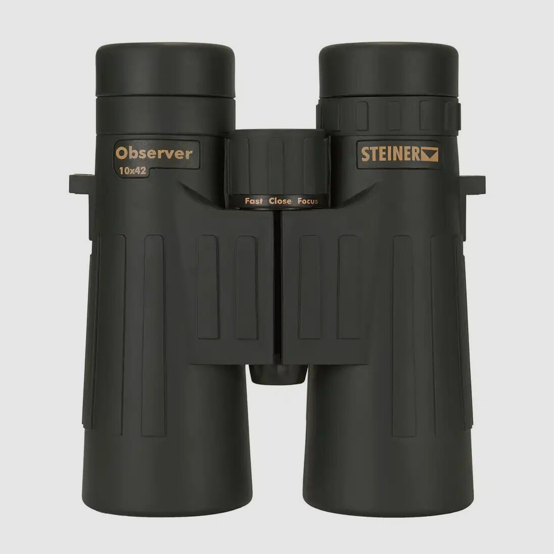 Steiner Observer 10x42
