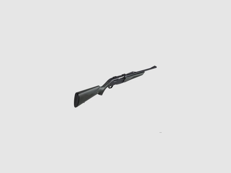 Winchester SXR2 herhalingsgeweer met rail, gewelfde loop kal. 30.06, afbeelding 3 van 6