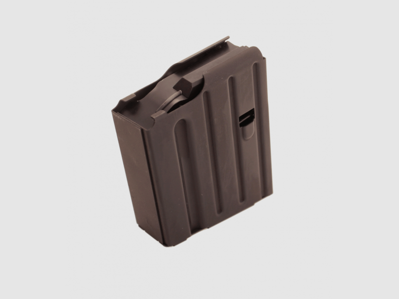 Magazynek wymienny REMINGTON R-25 kal .308 Win.