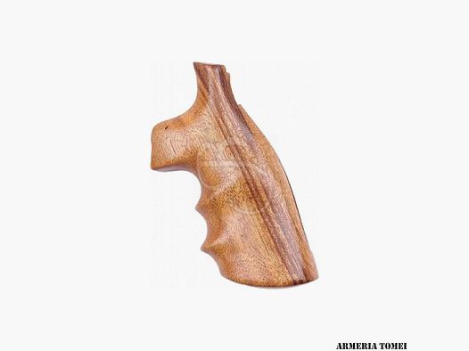 HOGUE – GRIFFSCHALEN AUS HOLZ FÜR S&W K/L SB-GONCALO ALVES