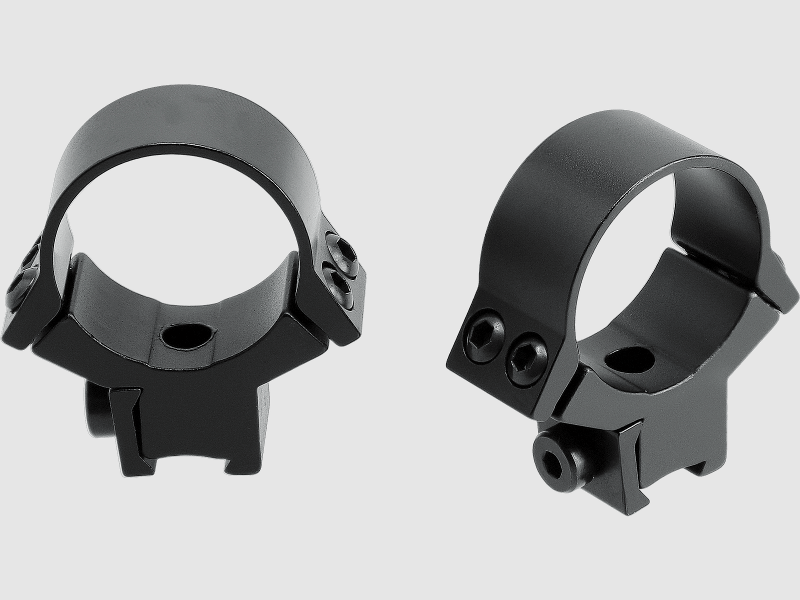 Umarex HPM 30 mm