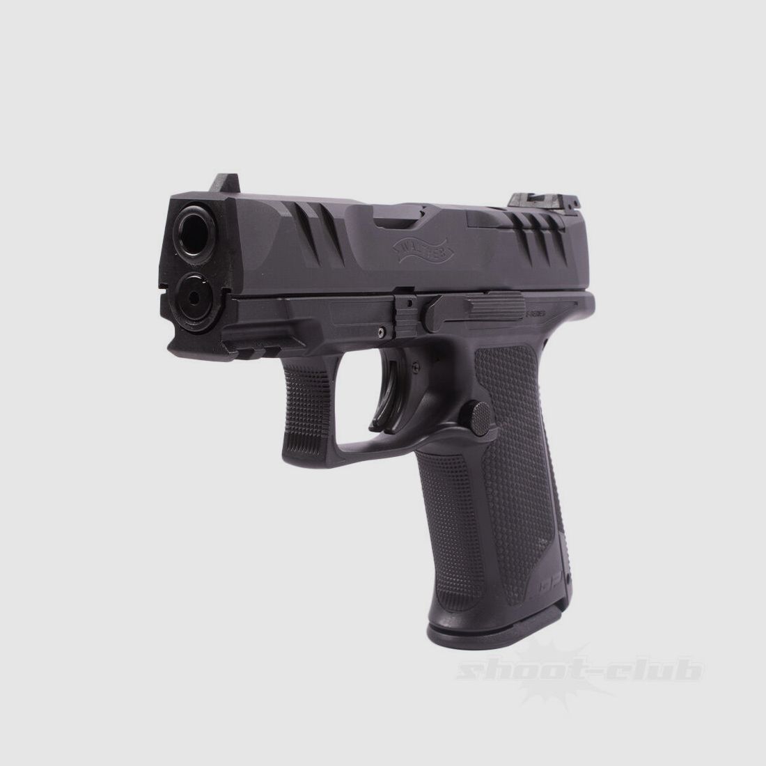 Walther PDP F 3,5 Zoll