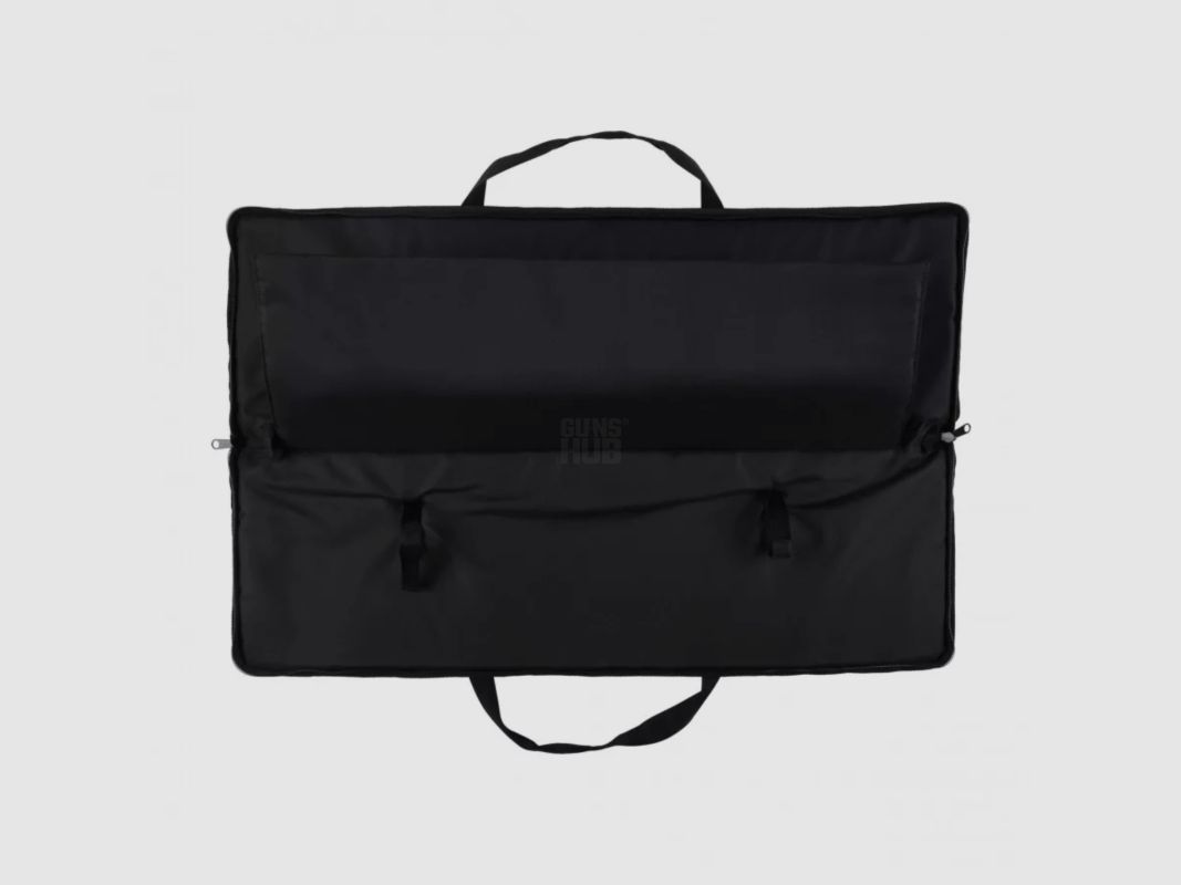 Futerał Forsport AR tactical 04 na 2 szt., zdjęcie 4 z 6