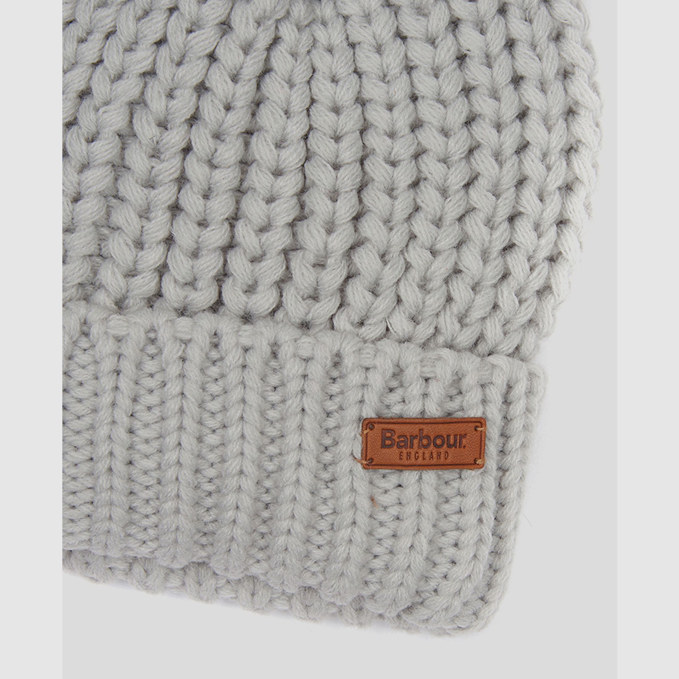 Cappello Barbour Saltburn Beanie