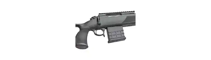 Sabatti Mercury Urban Sniper, Bild 2 von 11