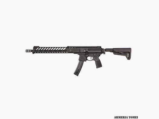 CARABINA – SIG SAUER MPX PCC 9X19 16″ (S)