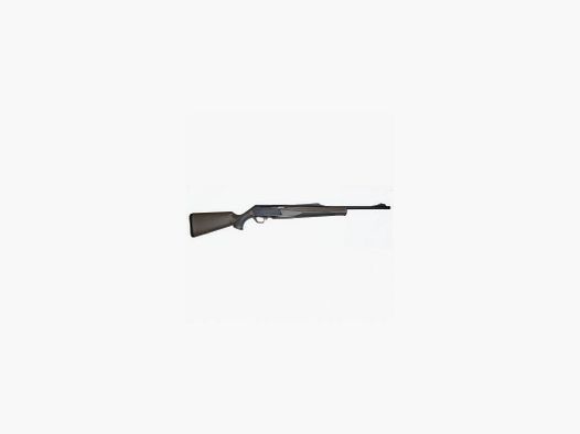 Rifle Browning Bar MK3 Composite One Brown