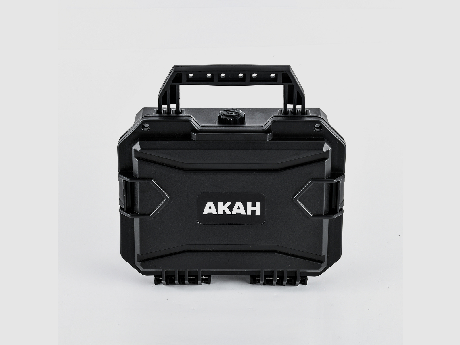 AKAH Tactical Étui pour pistolet