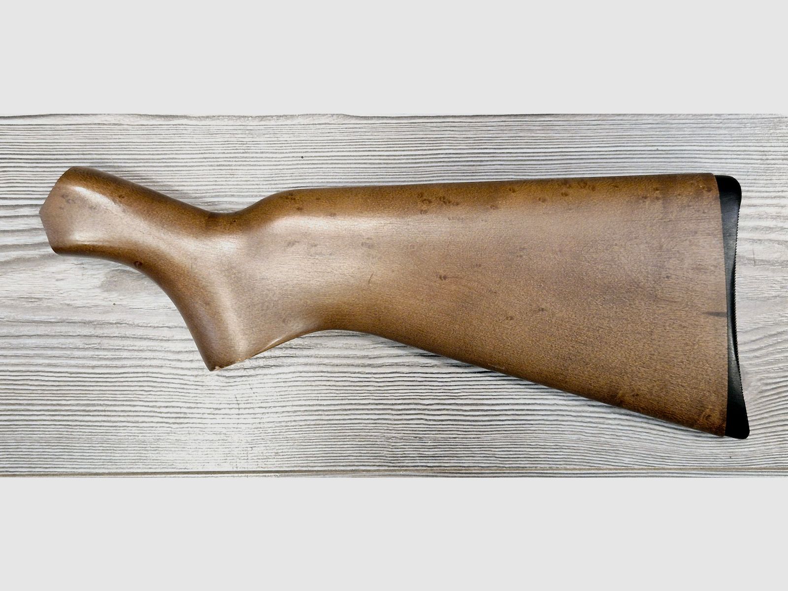 SCHAFT WINCHESTER MOD. 190, Bild 2 von 4