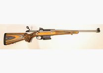 vanaf 71,39 EUR / maand -- Tikka T3x Arctic in het kaliber .308 WIN LL: 51 cm *0 EUR verzending*vanaf 0% financiering*