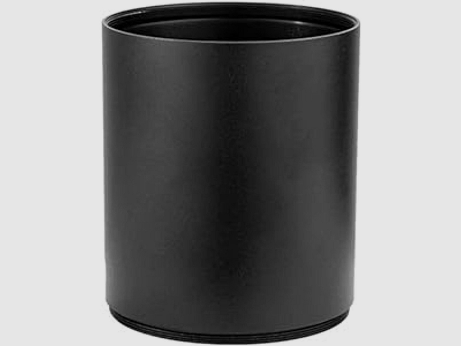 ZEISS Sonnenblende LRP S3 Zielfernrohr 56mm