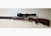 Blaser BBF 700/88