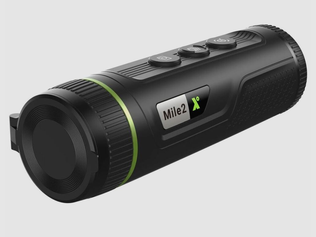 PIXFRA Mile 2 M425