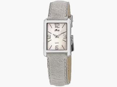 Damen Uhr