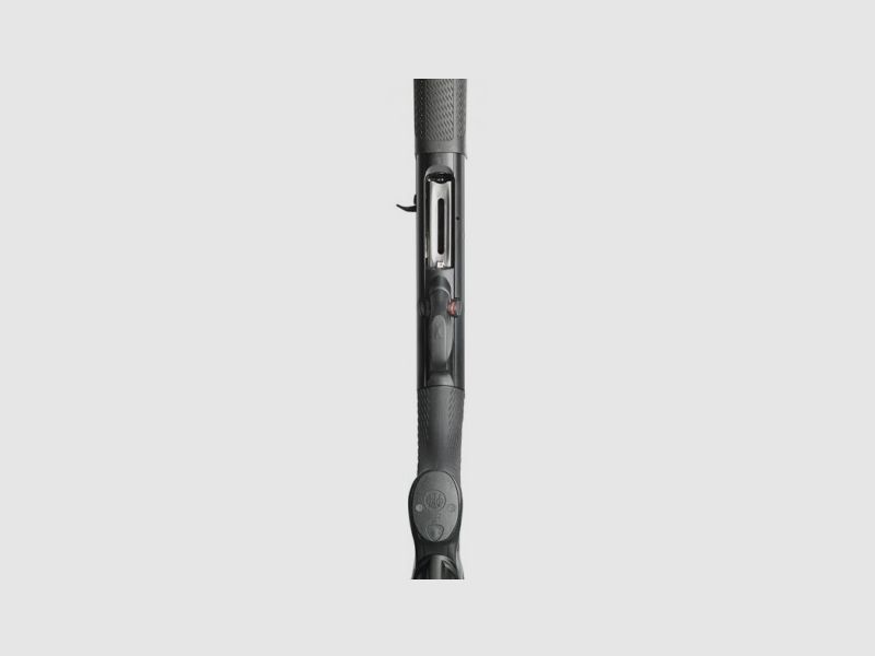 Beretta A400 lite, imagen 6 de 6